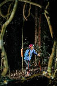 BIB: 
                            <button type="button" onclick="openModal(25239768)" class="btn btn-primary btn-sm float-right btn-popup" data-toggle="modal" data-target=".modal-high-quality">
                        <i class="fas fa-shopping-cart"></i> Add to Cart
                    </button>
                                            <button type="button" onclick="isThisMe(25239768, true)" class="btn btn-success btn-sm float-right btn-popup btn-isme hidden" data-toggle="tooltip" data-placement="bottom" title="นี่คือรูปของคุณใช่ไหม คลิกที่นี่เพื่อเอาเข้าอัลบั้ม">
                        <i class="fas fa-plus"></i> Add to album
                    </button>
                    <button type="button" onclick="isThisMe(25239768, false)" class="btn btn-warning btn-sm float-right btn-popup btn-isnotme hidden">
                        <i class="fas fa-ban"></i> Remove from album
                    </button>